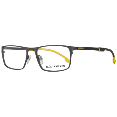 Quiksilver Optiskt båge EQYEG03046 AYEL 54