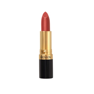 Revlon Super Lustrous Lippenstift Crème - 225 Rozenwijn
