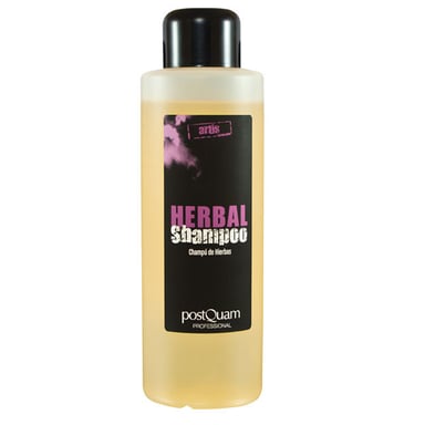 HERBAL SHAMPOO 1000 ML.