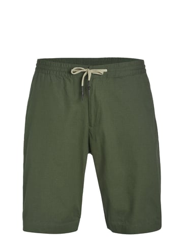 Antony Morato Shorts