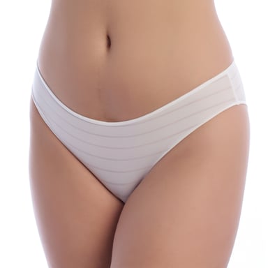 Bikini Panties 609 Women