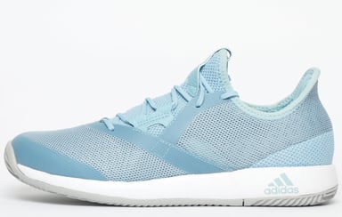 Adidas Adizero Defiant Bounce Mens