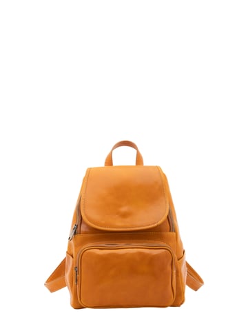 I Fratelli Shoulder Bag Women
