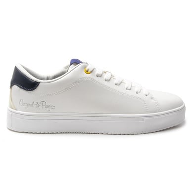 Pinguïn Pijl Trainers