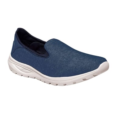 Regatta Womens/Ladies Lady Marine Slip-On Trainers