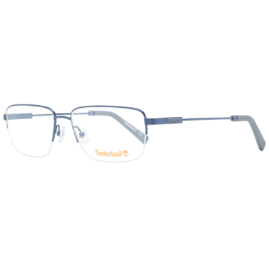 Timberland Optical Frame TB1735 091 57