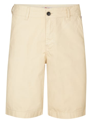 Petrol Industries - Summer Chino Shorts Ridgecrest Men - Kalamata