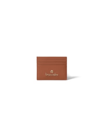 Braccialini Card holder Women