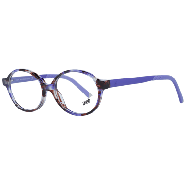 Web Optical Frame WE5310 55A 48