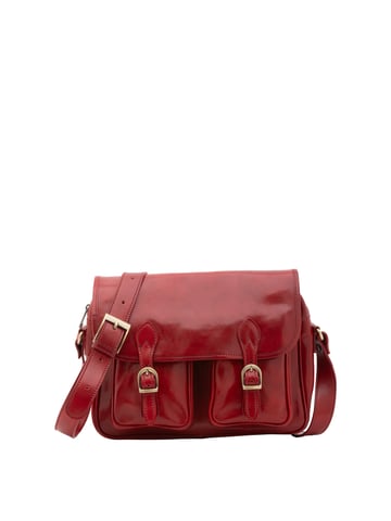 I Fratelli Crossbody bag Women