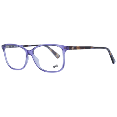 Web Optical Frame WE5322 080 55
