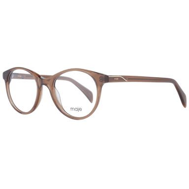 Maje Optical Frame MJ1002 003 49