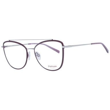 Ana Hickmann Optical Frame HI1075 13A 54