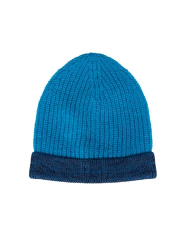 Pinko Cap Gussago Woman's Blue