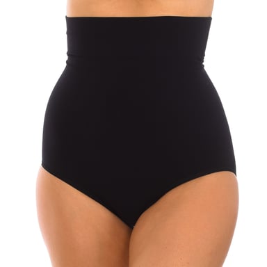 Plus class high waist shaping panty 311560 women