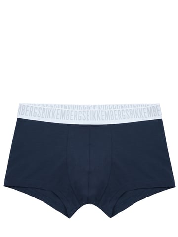 Bikkembergs underwear