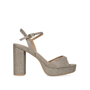 KG Kurt Geiger Florence Sandals