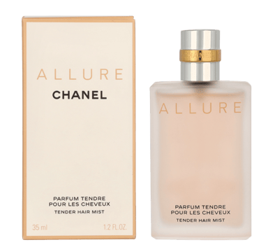 Chanel Allure Femme Hair Mist 35ml