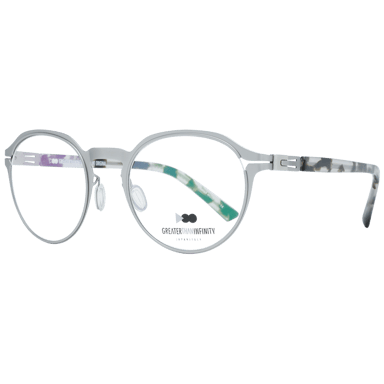 Greater Than Infinity Optical Frame GT049 V03 49
