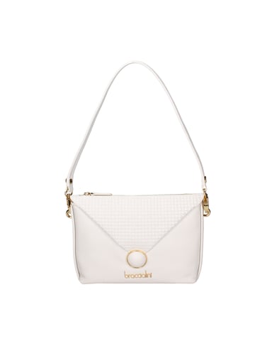 Braccialini Shoulder Bag Women