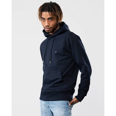 Tommy Hilfiger Mens 1985 Hoodie