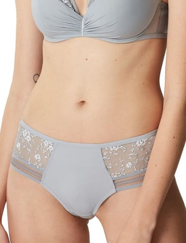 Maison Lejaby Fiorella Short Brief
