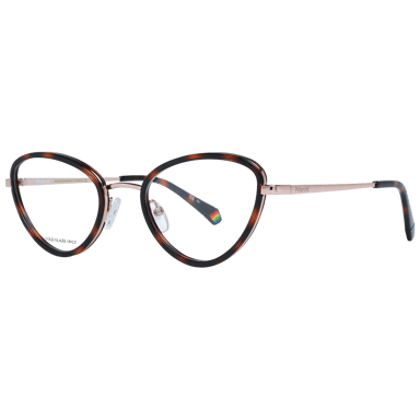 Polaroid Optical Frame PLD D420 086 52