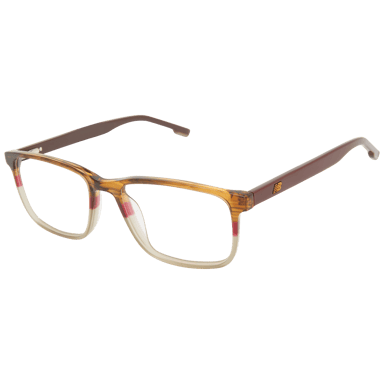 New Balance Optical Frame NB413303 54