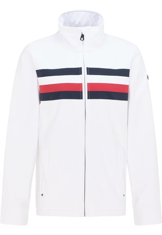Dreimaster functional jacket Men