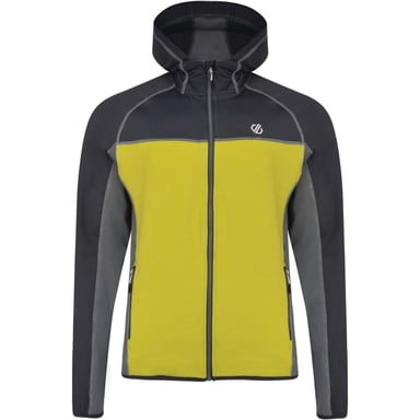 Dare 2B Mens Ratified Core Stretch Midlayer