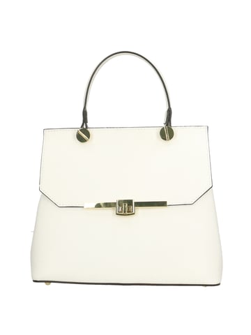Gave Lux Handbag women WHITE