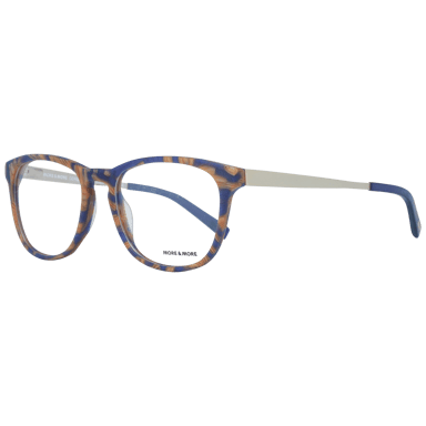 More & More Optical Frame 50507 741 51