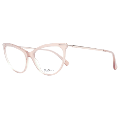 Max Mara Optisch montuur MM5049 059 53