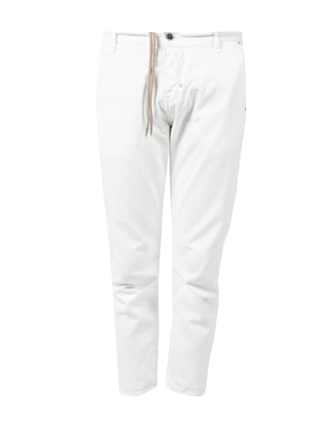 Antony Morato Jeans Oliver Men's White