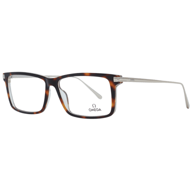 Omega Optical Frame OM5014 056 58