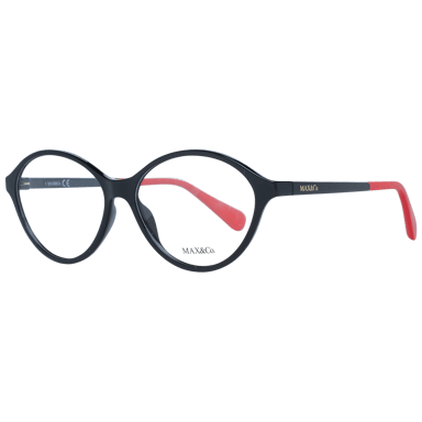 Max & Co Optical Frame MO5055 001 54