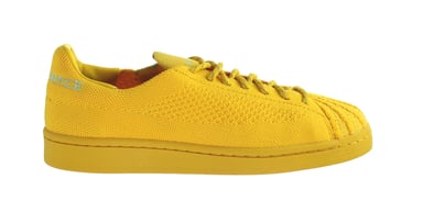 Adidas PW Superstar Herr Gula Träningsskor