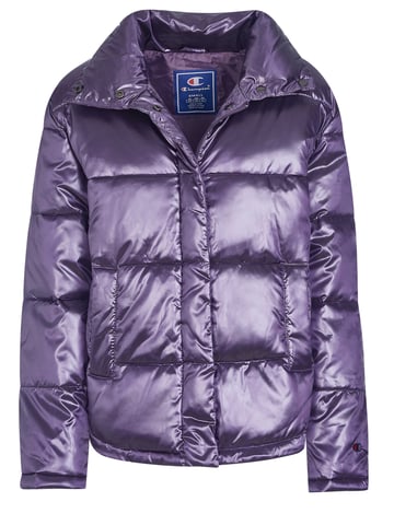 Champion jacket