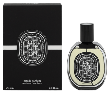 Diptyque Orpheon Edp Spray75 ml.