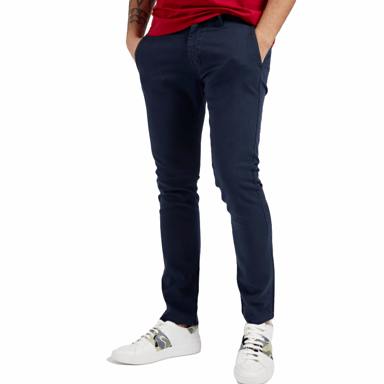 Men's trousers Guess Original style