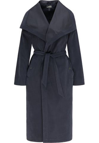 Dreimaster women marine