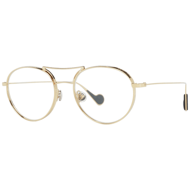 Moncler Sunglasses ML0105 030 54