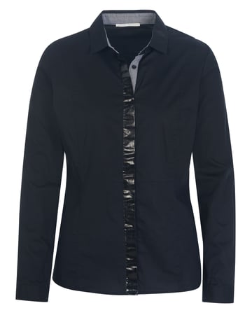 GAS Jeans blouse