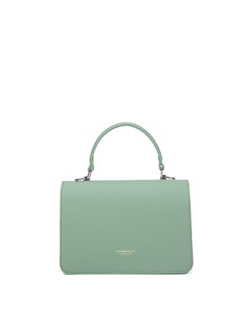 Diana&Co Handbag Women