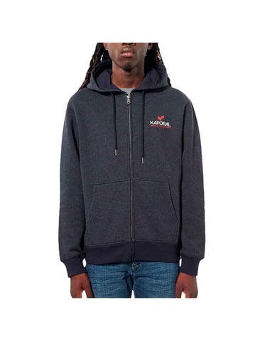 Kaporal Men's Sweatshirt Byla