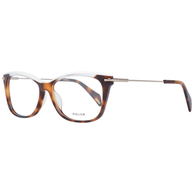Police Optical Frame VPL506V 09AJ 53