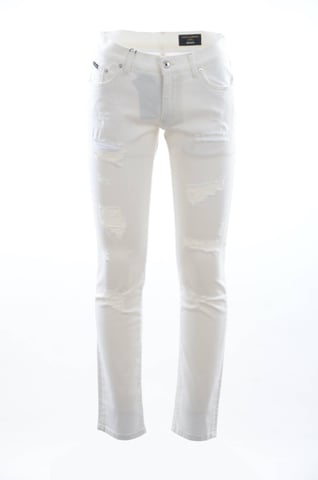 Dolce & Gabbana Men Jeans