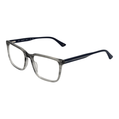 Hackett Optical Frame HEK129 119 54