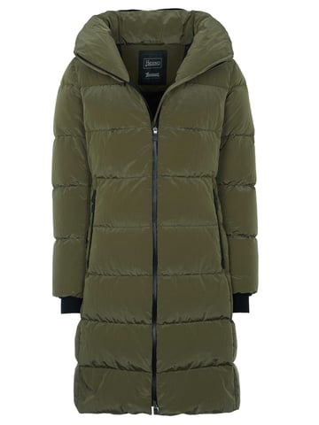 Herno jacket