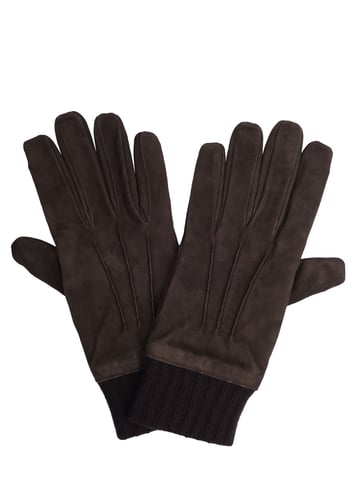 Pal Zileri glove